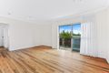 Property photo of 5/147 Constitution Road Dulwich Hill NSW 2203