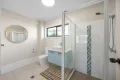 Property photo of 9 Gypsy Close Mount Coolum QLD 4573
