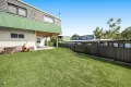 Property photo of 9 Gypsy Close Mount Coolum QLD 4573