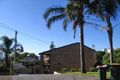 Property photo of 3 Gifford Street Coledale NSW 2515