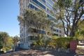 Property photo of 2/104 Station Road Indooroopilly QLD 4068