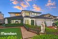 Property photo of 6 Lowan Place Kellyville NSW 2155