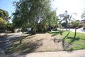 Property photo of 1 Westall Court Sheidow Park SA 5158