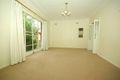 Property photo of 23 Abuklea Road Marsfield NSW 2122