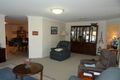 Property photo of 11 Gray Street Scone NSW 2337