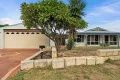 Property photo of 16 Kookaburra Way Gosnells WA 6110