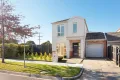 Property photo of 28 Watt Street Bentleigh East VIC 3165