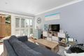Property photo of 72 Edgecliffe Boulevard Collaroy Plateau NSW 2097