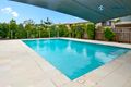 Property photo of 39/140-142 Eagleby Road Eagleby QLD 4207