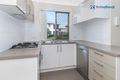 Property photo of 39/140-142 Eagleby Road Eagleby QLD 4207