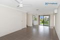 Property photo of 39/140-142 Eagleby Road Eagleby QLD 4207