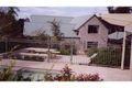 Property photo of 44 Howard Street Shoreham VIC 3916