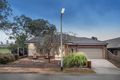 Property photo of 4 Tagama Court Doreen VIC 3754