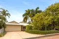 Property photo of 10 Eleanor Loop Cable Beach WA 6726