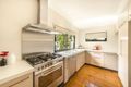 Property photo of 46 Long Street Rangeville QLD 4350