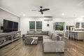 Property photo of 1B Scottsdale Street Surrey Hills VIC 3127