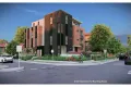 Property photo of 70 Station Road Auburn NSW 2144
