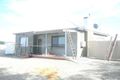 Property photo of 25 Matthew Place Port Lincoln SA 5606