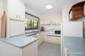 Property photo of 8 Watkin Street Ocean Grove VIC 3226