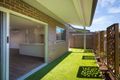 Property photo of 3/26-28 Munn Street Merimbula NSW 2548