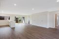 Property photo of 3/26-28 Munn Street Merimbula NSW 2548