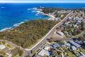 Property photo of 37 Bungary Road Norah Head NSW 2263