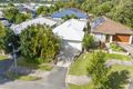 Property photo of 28 Condamine Street Sippy Downs QLD 4556