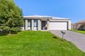 Property photo of 33 Grasshawk Drive Chisholm NSW 2322