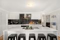 Property photo of 33 Grasshawk Drive Chisholm NSW 2322
