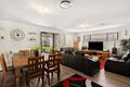 Property photo of 33 Grasshawk Drive Chisholm NSW 2322