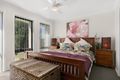 Property photo of 33 Grasshawk Drive Chisholm NSW 2322