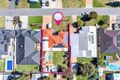Property photo of 12 Bannon Street Singleton WA 6175
