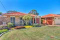 Property photo of 12 Bannon Street Singleton WA 6175