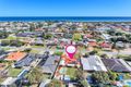 Property photo of 12 Bannon Street Singleton WA 6175
