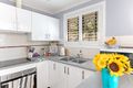 Property photo of 72 Edgecliffe Boulevard Collaroy Plateau NSW 2097