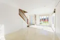 Property photo of 28 Watt Street Bentleigh East VIC 3165