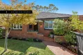 Property photo of 19 Johnston Street Mentone VIC 3194