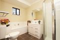Property photo of 26 Golden Grove Springvale South VIC 3172