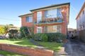 Property photo of 3/185 Croydon Avenue Croydon Park NSW 2133