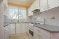 Property photo of 3/185 Croydon Avenue Croydon Park NSW 2133