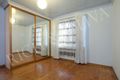 Property photo of 3/185 Croydon Avenue Croydon Park NSW 2133