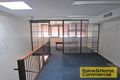 Property photo of 2/708 Sandgate Road Clayfield QLD 4011