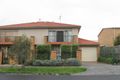 Property photo of 1 Ashburn Grove Ashburton VIC 3147