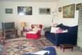 Property photo of 9 Ridley Close Carrum Downs VIC 3201