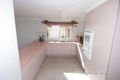 Property photo of 33 John Robb Way Cudgen NSW 2487