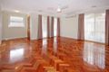 Property photo of 2/1 Allaware Avenue Croydon VIC 3136