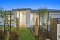 Property photo of 5 Eminence Street Mount Duneed VIC 3217
