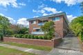 Property photo of 1/77 Cole Street Alderley QLD 4051