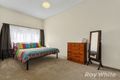 Property photo of 1/77 Cole Street Alderley QLD 4051
