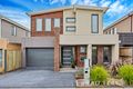 Property photo of 47 Olivine Road Keilor East VIC 3033